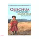 Quechua-spanish-english Dictionary ─ A Hippocrene Trilingual Reference/Odi Gonzales【三民網路書店】