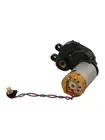 Upgrade Your Cleaning with Main Brush Motor for DEEBOT X1 Plus For T10
