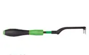 7000-99102-0000000 Murrelektronik Miscellaneous M12 Torque Wrench Set Af 13,