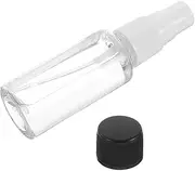 VINTORKY Wig Hair Extension Removal Solution Hair Ribbon Adhesive Remover Tape for Hair Extensions Hair Glue for Women Melting Spray for Lace Wigs Lace Spray Wig Glue Transparent Liquid