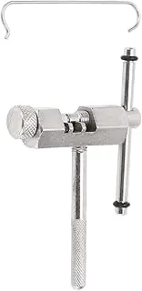 Bicycle Chain Cutter, High Carbon Steel, Stainless Steel Bike Chain Divider Device Bike Cutter Tool Breaker
