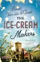 The Ice-Cream Makers