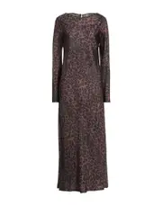 [ALBERTO BIANI] ALBERTO BIANI Maxi dresses - Item 15450721