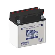 Century EverRide Powersports Battery YB16CL-B