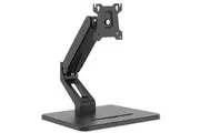 Huion ST500 Desktop Arm - Black for Products with (75mm 75mm/100mm 100mm VESA
