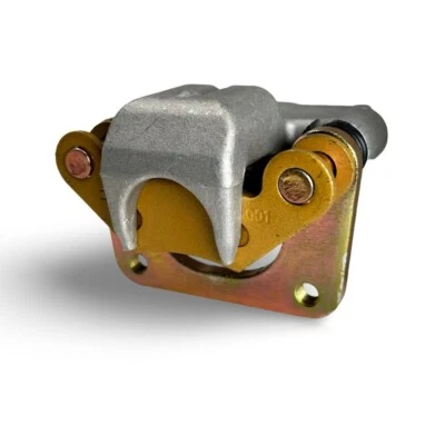 Polaris 1996-'98 Sportsman 500 1997-'12 Scrambler 500 Right Front Brake Caliper