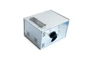 Humane Mice Trap Wind-up Mouse Catch Master