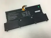 Battery compatible HP Spectre 13 13-V016TU 13-V015TU 13-V014TU 13-V000 SO04XL