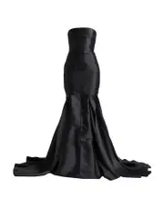 [SOLACE LONDON] SOLACE LONDON Maxi dresses - Item 15454255