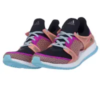 在飛比找蝦皮購物優惠-愛迪達Adidas PureBoost X TR 女鞋