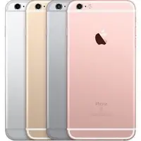 在飛比找Yahoo!奇摩拍賣優惠-Apple iPhone 6S/I6S 4.7吋 全新 DE