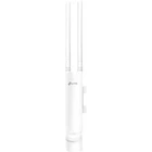 TP-Link EAP225-Outdoor IEEE 802.11ac 1.17 Gbit/s Wireless Access Point