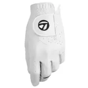 Men's TaylorMade Stratus Tech Golf Glove