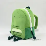 One Liam Plush Backpack 24Cm Plush Toys Liam Backpack Plecak Doll Kid Gift