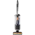Shark Navigator Self-Cleaning Brushroll Pet Upright Vacuum ZU62