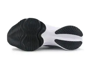 NIKE AIR ZOOM TEMPO 復古 耐磨 低幫 厚底 氣墊 編織 運動 慢跑鞋 CI9923-001 男鞋