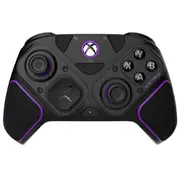 PDP Victrix Pro BFG Wireless Controller for XBX and PC (Black)