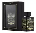 Lattafa Badee Al Oud - Oud For Glory EDP 100ml Arabian Oud Perfume Unisex