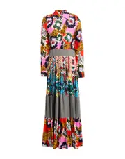 [CONNOR & BLAKE] CONNOR & BLAKE Maxi dresses - Item 15451334