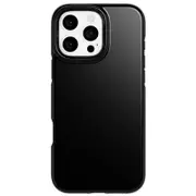 Tech21 EvoDusk MagSafe Back Case for iPhone 16 Pro Max - Black