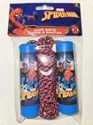Marvel Spider-Man Jump Rope 7 Ft Ages 6+
