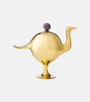 [Jonathan Adler] Jonathan Adler Bird container