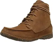[El Naturalista] Womens N914 Angkor N914 Angkor Brown Size: