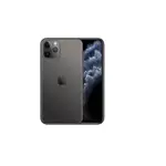 蘋果手機 IPHONE 11 PRO 64G(5.8吋) 金/銀/灰 (07-2355099另有驚喜)未稅 現金價