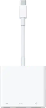 Apple USB-C Digital AV Multiport Adapter