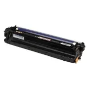 Genuine Xerox DocuPrint CM505 Black Drum (CT350899)