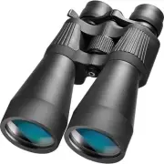 Barska 10-30x60 Colorado Zoom Binoculars (CO11338)