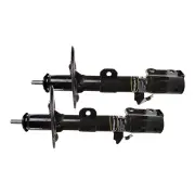 Front Monroe OE Spectrum Shock Absorbers for Lexus RX L1 AGL10 GGL GYL 15