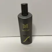 Sorbie Sliquid Medium Hold Gel HTF