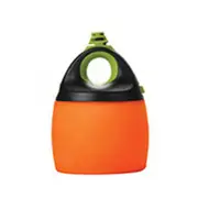 Led Camping Tent Light Chainable Usb Lamp