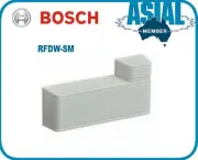 Bosch Alarm Wireless Reed Switch RFDW-SM Radion