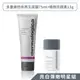 【dermalogica 德卡】多重維他命再生面膜75ml+精微亮顏素13g-女人我最大柳燕老師推薦養膚白粉-限量10組