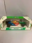 CORGI BENETTON F1 (PERFORMANCE CAR COLLECTION) DIE CAST MODEL (MADE IN SWANSEA)