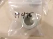 OEM MURRAY NOMA NUT 39475