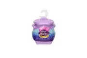 Magic Mixies Mixlings Collector's Cauldron