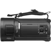 Panasonic HC-V900 Full HD Camcorder