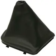 25-11-1-434-098 GenuineXL Shift Boot for 325 323 Sedan E46 3 Series BMW 325Ci