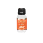 Edwards Kwontro Orange Essence 50ml Home Brew Spirits Distilling Gluten Free