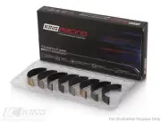 Racing Tri-metal For Peugeot 1.9L/2.0L XU9 XU10 - CR4602XP