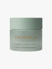 Thermal Cleansing Balm
