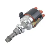 Ignition Distributor For Audi 80 90 100 Quattro Sedan Coupe GT 2.3L 034905237A