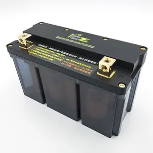 更新🏆榮記車業 RCE電池 6.0B 勁戰四代 勁戰五代 勁戰六代 YAMAHA 機車鋰鐵啟動電池🏆