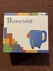 BOMENNE Build-on Brick Mug, Holds 12 Oz., Food Safe, BPA Free LEGO Compatible