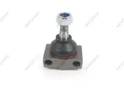 Front Lower Ball Joint For 05-06 Smart Fortwo SG56G7 Suspension Ball Joint (for: Smart)