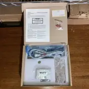 ADT A-HTX1B Data Adapter