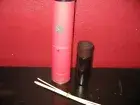 The Ritual of Ayurveda Home Fragrance Sticks Mini REED Diffuser 50ml MINI